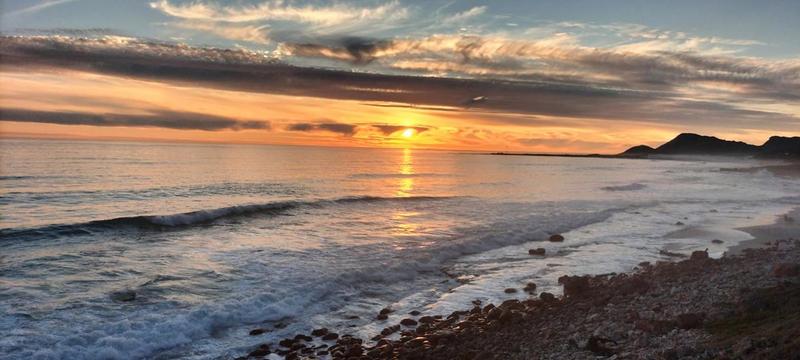 To Let 0 Bedroom Property for Rent in Scarborough Western Cape